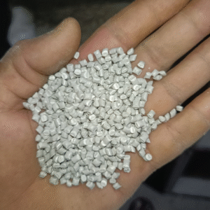 PP GRANULES