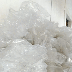 LDPE (LOW DENSITY)